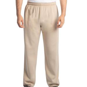 Wholesale Latest Style Acid Canvas Men's <b>Trousers</b> Best Quality Breathable Customized Printing Oversized High Street Style Summer - Product Image 1