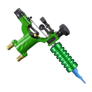 100 Piezas de Tubos para Puntas de Tatuaje, Agujas de Tatuaje Premium para Uso Profesional - Product Image 2