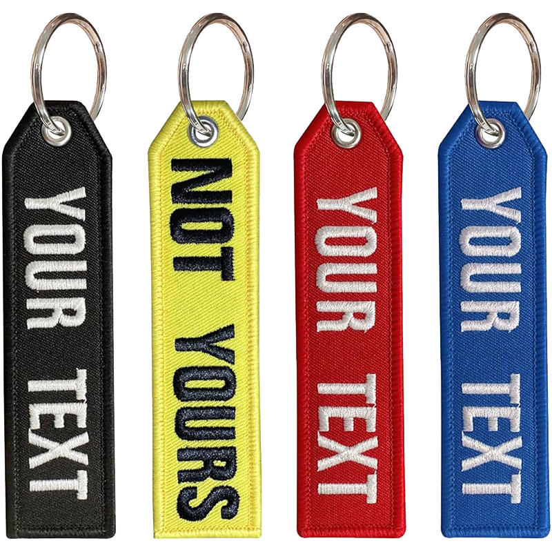 identique à l'image