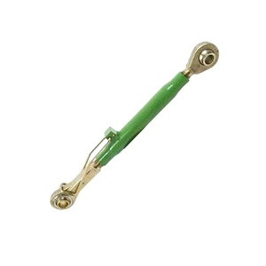 เหมาะสำหรับ John Deere AL67290 Toplink 3-Point Center Link LA100 LA110 D100 E100 X300 รถแทรกเตอร์ตัดหญ้า - Product Image 1