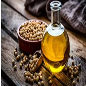 Proveedor Mayorista de Aceite de Soya Refinado de Grado Alimenticio para Restaurantes, Industria Alimentaria y Mercados Minoristas - Product Image 2