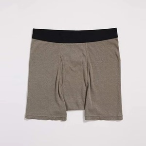 Calzoncillos Deportivos de Compresión para Hombre, Secado Rápido, Ropa Interior Deportiva para Gimnasio, Fabricante OEM, Venta al Por Mayor, Mejor Vendedor - Product Image 1