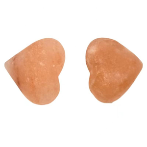 Mezcla de sales de baño premium con minerales naturales y aceites esenciales, sal de baño orgánica relajante para el bienestar y el cuidado personal - Product Image 4