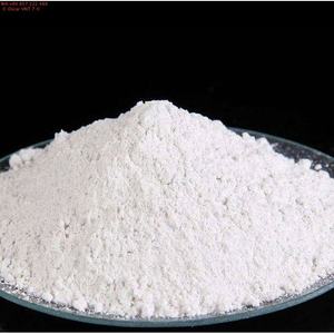 Nhat Thang VNT 7 Carbonate de calcium fiable (modèle VNT-1) pour une qualité de revêtement et de peinture constante - Product Image 2