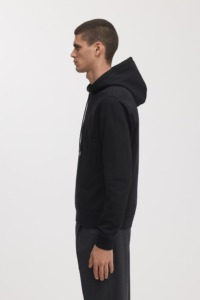 Ropa Casual para el Día a Día con una Cómoda Sudadera con Capucha de Tela Suave para Viajes, Uso Diario y Actividades al Aire Libre por Temporada - Product Image 3