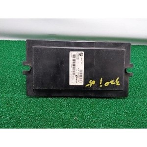 ECU และโมดูลคอมพิวเตอร์มือสองสำหรับรถคูเป้ 6961134 - Product Image 2