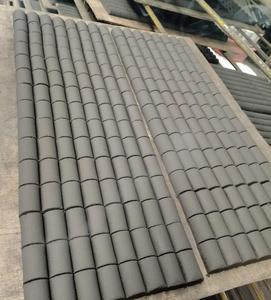 Charbon de coco pour chicha en briquettes, à chaleur longue durée, idéal pour les salons de chicha, pour les acheteurs exportateurs en Chine - Product Image 6