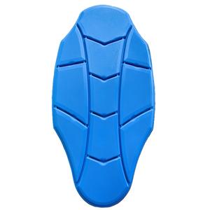 Motorcycle Gear protection - Product Image 2