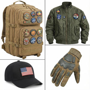 แผ่นแปะยางพีวีซีแบบนิ่ม 3 มิติ ลายดอกไม้/หัวใจ ขนาดสั่งทำได้ ขั้นต่ำ 100 ชิ้น สำหรับรองเท้าและกระเป๋า - Product Image 3