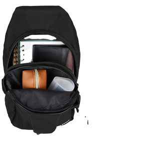 Nueva Llegada, Bolsos Bandolera de Estilo Único, Bolsos Cruzados de Poliéster de Alta Calidad con Logotipo Personalizado - Product Image 6