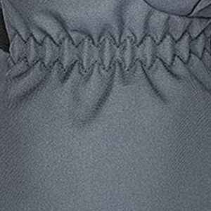 Tecnología Integrada de Barrera Contra la Humedad, Impermeable y Resistente al Viento, Mantiene las Manos Secas en Nieve Intensa Mientras Bloquea los Vientos Fríos - Product Image 5