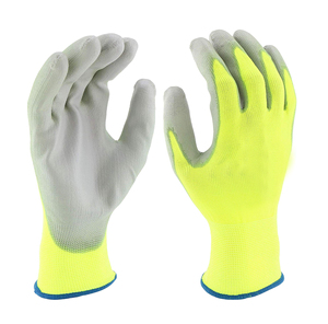 Guantes Mecánicos Premium, Guantes de Trabajo Multifuncionales Resistentes 2026 - Product Image 6