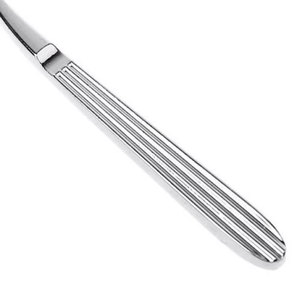 Instrument de test des réflexes Wartenberg de haute qualité pour usage médical en milieu hospitalier, outil neurologique manuel - Product Image 4