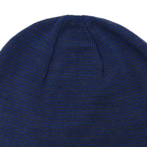 Gorro de Punto Jacquard para Invierno, Unisex, de Moda, Cálido, Disponible en Todas las Tallas - Product Image 6