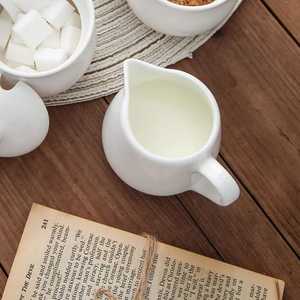 Ceramic Coffee <b>Mug</b> With Cute Teddy Bear Pattern Dishwasher And Microwave Safe For Home Use - Product Image 1