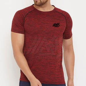 T-shirt imprimé pour homme, coupe ample, 100% coton, fabriqué avec les meilleurs matériaux, design personnalisé, prix raisonnable, vente flash. - Product Image 1