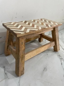 Premium Handmade <b>Epoxy</b> Resin Coffee <b>Table</b> with Durable Metal Legs Polished Wood <b>Top</b> for Diwali Celebrations Modern Living Space - Product Image 3