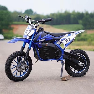 สินค้าใหม่มาแรง ขายดี - Product Image 5