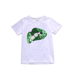 Camisetas de Moda, Estilo Moderno, Corte Ajustado, Transpirables, de Secado Rápido, Precio Económico, al por Mayor, Hechas en Pakistán - Product Image 5