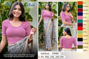 Chemise respirante, extensible, anti-rides, style unique, coupe ajustée, dernière tendance de la mode pour femmes, achetez au prix le plus bas - Product Image 5