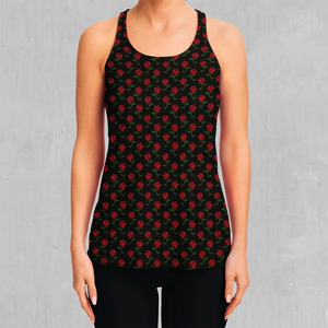 Top Selling <b>Women</b> <b>Singlet</b> Outwear Seamless Quick Dry Tank Top Plus Size Cotton Bamboo Fiber <b>Women</b> Tank Top for Sale - Product Image 5