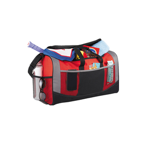 Mochila Deportiva para Hombre, Cómoda Bolsa para Equipo Deportivo, para Entrenamiento y Uso Diario, Venta al Por Mayor de Ropa Deportiva, 3000 Piezas - Product Image 2