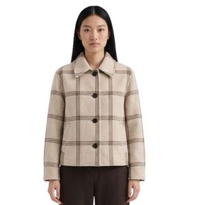 Ventes chaudes - Vestes chaudes à manches longues de qualité supérieure - Vestes streetwear à col rabattu et poids lourd - Product Image 4