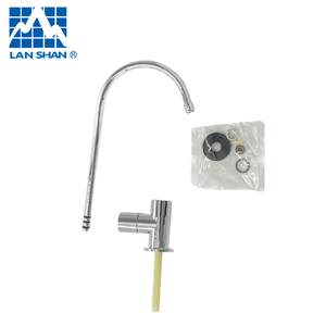 Robinet d'eau de cuisine - Product Image 4