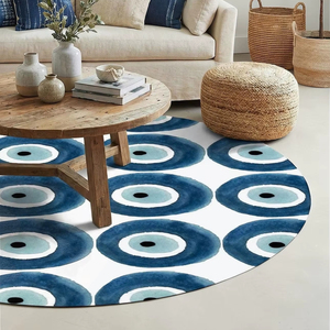 Hand Tufted Wool <b>Rug</b> Modern Abstract Carved Design Olive Brown Luxury Eco-Friendly Low Pile Area <b>Rug</b> Textured Abstract Pattern - Product Image 1