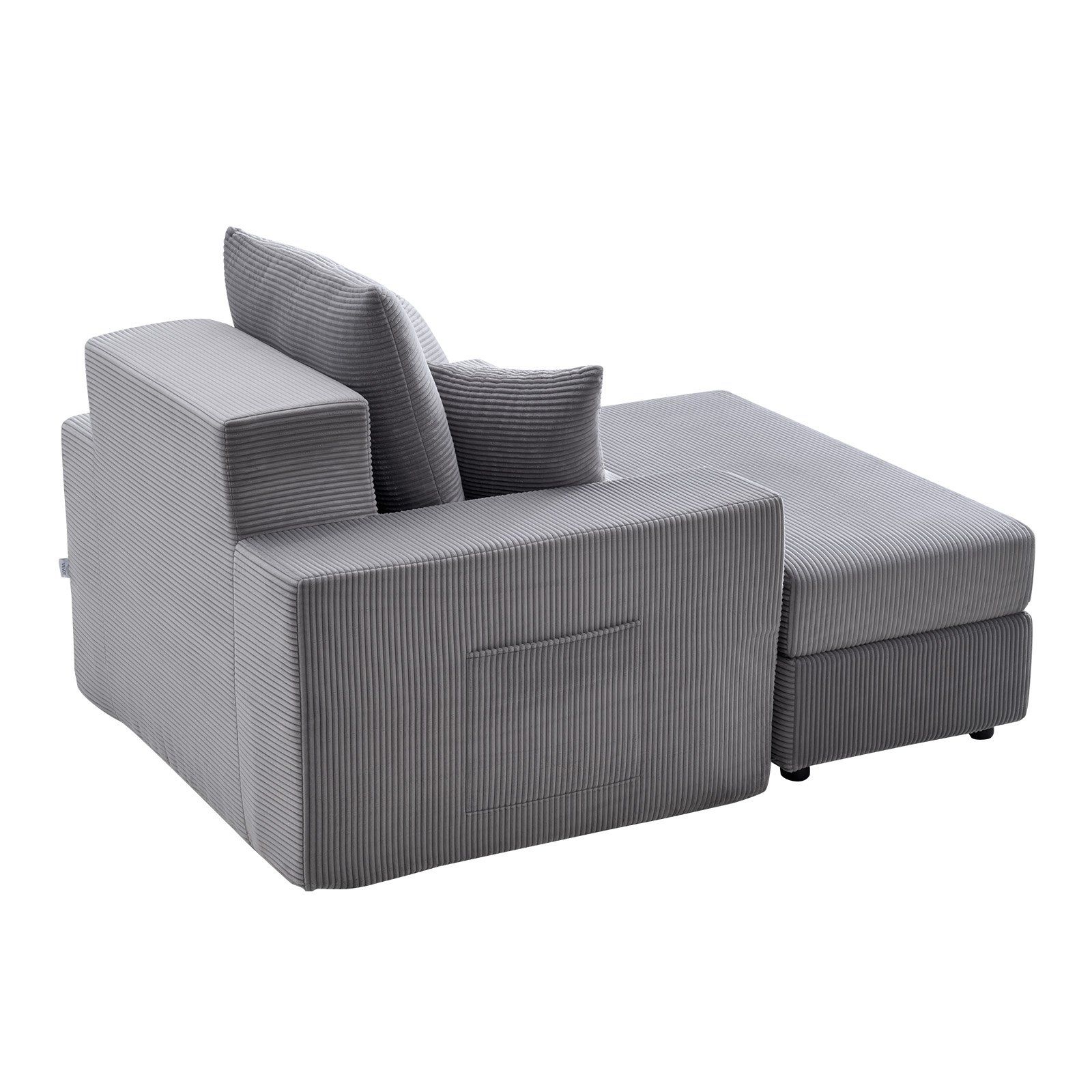 Gray Color