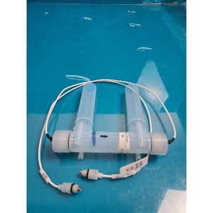 LEVIFLOW LFS-80-U Utilisé comme il est, pièces d'équipement semi-conducteur d'occasion - Product Image 6