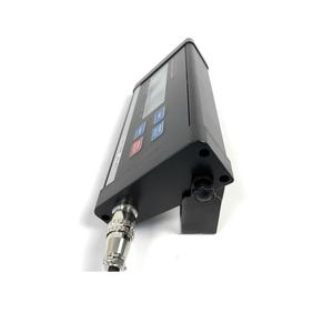 US-5011 Indicador Pantalla LCD - Product Image 4