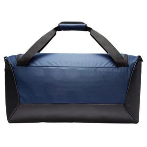 Custom Team <b>Ice</b> Hockey <b>Bag</b> Waterproof Heavy Duty Hockey Equipment Storage <b>Bag</b> for Practice Games and Tournament Travel - Product Image 1