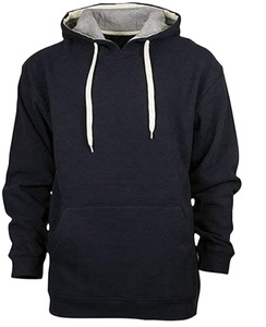 New Arrival Wholesale Custom Casual OEM Winter Waterproof Digital Printing Windbreaker Hoodie <b>Jacket</b> Coat <b>Zipper</b> for Men 2026 - Product Image 2