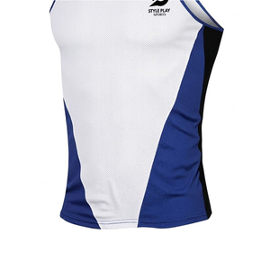 Veste d'entraînement de boxe et de MMA personnalisée, vente chaude, design personnalisé, coton de haute qualité, écologique, personnalisable avec logo imprimé sur mesure - Product Image 5