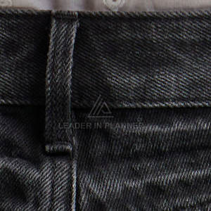 กางเกงยีนส์ขาสั้นผู้หญิงคุณภาพสูงขายดี แฟชั่นเสื้อผ้า กางเกงยีนส์ขาสั้นผู้หญิงใส่สบาย ราคาประหยัด - Product Image 6