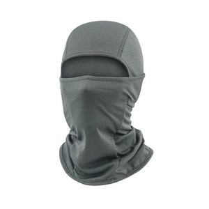 Vente flash - Balaclava imperméable et coupe-vent - Masque de ski - Masque intégral pour le cyclisme, la moto, les sports de plein air - Balaclava de haute qualité - Product Image 4
