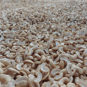 Best Rate Cashew <b>Nuts</b> WW180, WW240, WW320, LP, WS Cashew Cashew Price Vietnam Wholesale Exported To Dubai, Eu, Middle East - Product Image 2