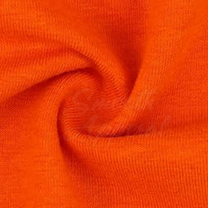 Camisetas de Seguridad de Alta Visibilidad, Impermeables y de Alto Rendimiento, Adecuadas para Talleres, Almacenes, Obras de Construcción y Manufactura - Product Image 4