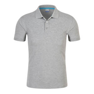 Gilet de sécurité réfléchissant haute visibilité pour hommes avec logo personnalisé et plusieurs poches, idéal pour les travaux routiers et la construction - Product Image 1