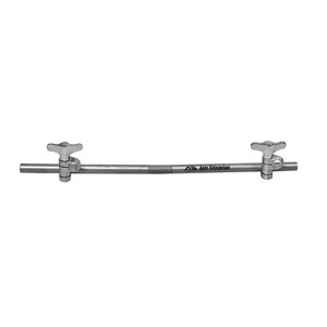 Instrument médical, rétracteur abdominal Doyen 25 cm, best-seller, rétracteurs chirurgicaux légers, instrument chirurgical - Product Image 4