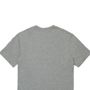 Colección de Moda Juvenil, Estilo Urbano, Colores Vibrantes, Material Resistente a la Decoloración / Fácil Mantenimiento, Camiseta para Niños, Ropa Casual - Product Image 5