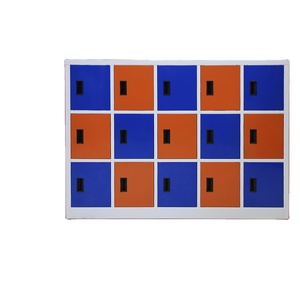 Fábrica de minibaires de exportación de buena reputación, Cajón de hotel, Facilit de fabricación segura - Product Image 2