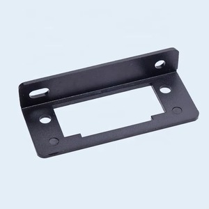 OBDII 16 Pin 1 to 2 Y-<b>Cable</b> Diagnostic Adapter Splitter <b>Extension</b> <b>Cable</b> for Automobile Scan Tools & Vehicle Tracking Devices - Product Image 3