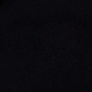 Fabricants de vêtements sur mesure, veste de baseball en cuir de vache personnalisée avec broderie sur le devant, style streetwear pour hommes - Product Image 5