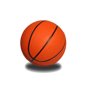 <b>basketball</b> balanced design durable panels suitable for school sports training indoor outdoor play <b>basketball</b> - Product Image 5