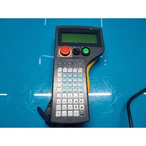 บอร์ดอินเทอร์เฟซคอนโทรลเลอร์หุ่นยนต์ยาสกาวะ JZRCR-NPP02-01-E1 ใช้เป็นอะไหล่อุปกรณ์เซมิคอนดักเตอร์รุ่นเก่า - Product Image 5