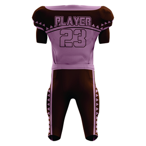 Camiseta Deportiva Phantom Strike - Product Image 2