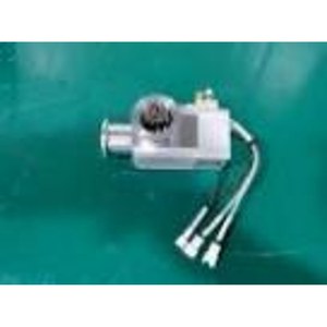SMC XLAV-25F-M9PA-5MZ Usado como está, piezas de equipos semiconductores Legacy - Product Image 1