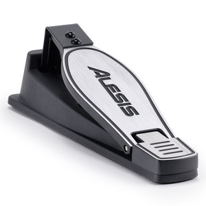 ชุดกลองไฟฟ้า Nitro Max 8 ชิ้น รุ่นขายดี พร้อมหนังกลองแบบตาข่ายและบลูทูธ - Product Image 6